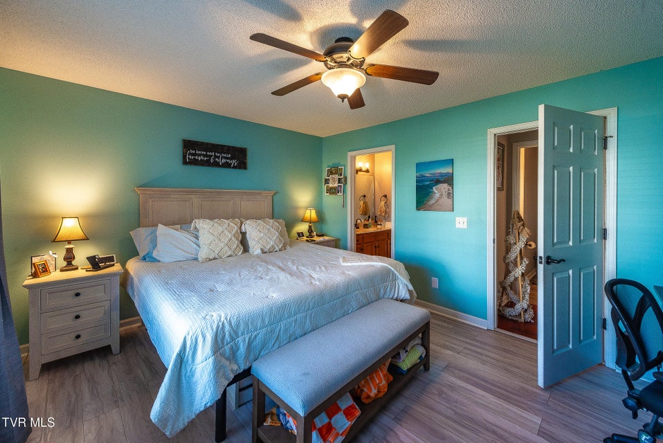 Photo #13: 2333 Louita Avenue