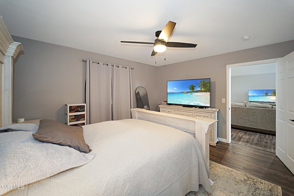 Photo #15: 106 Turner Hill Road