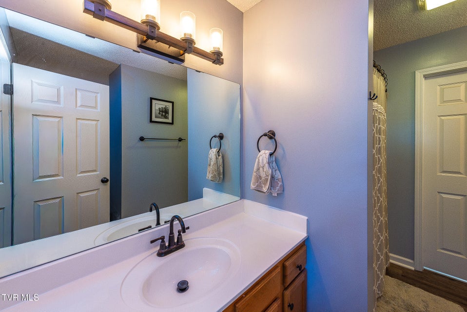 Photo #15: 2333 Louita Avenue