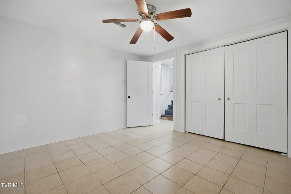 Photo #19: 1658 Echo Court