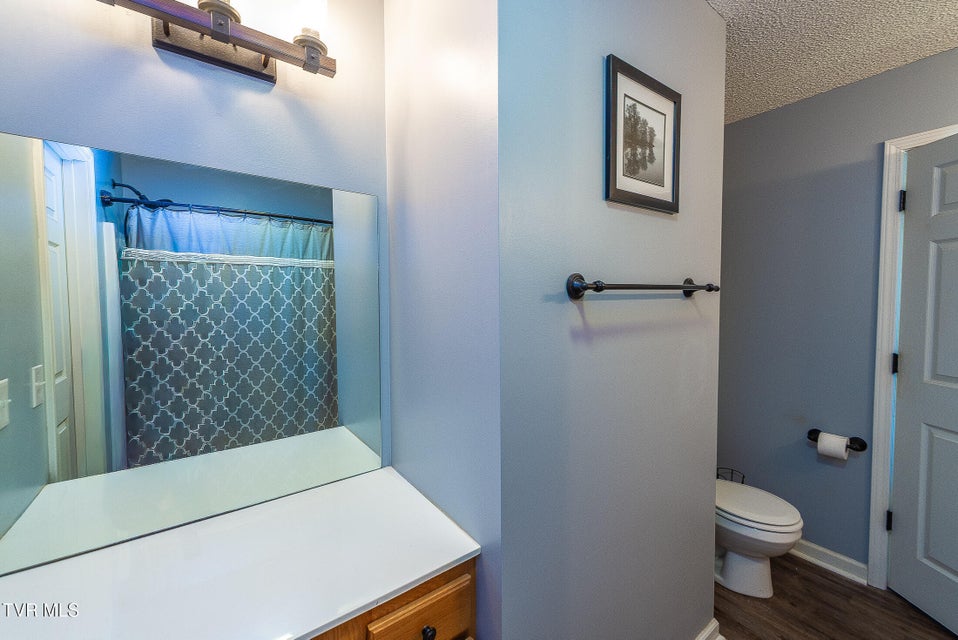 Photo #16: 2333 Louita Avenue