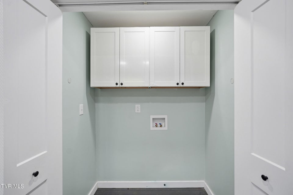 Photo #21: 1658 Echo Court