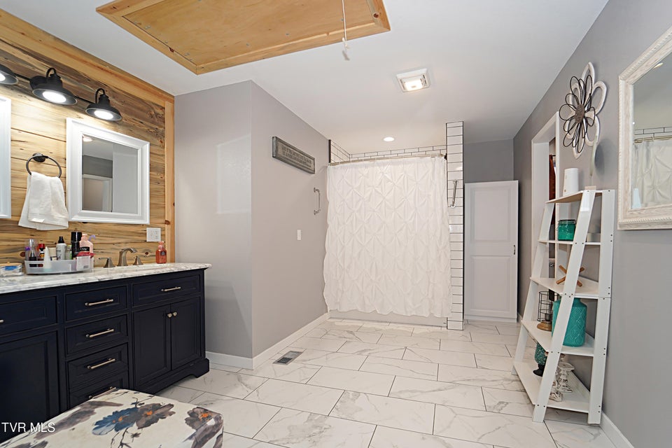 Photo #16: 106 Turner Hill Road