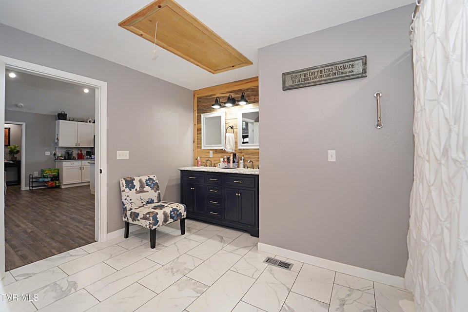 Photo #17: 106 Turner Hill Road