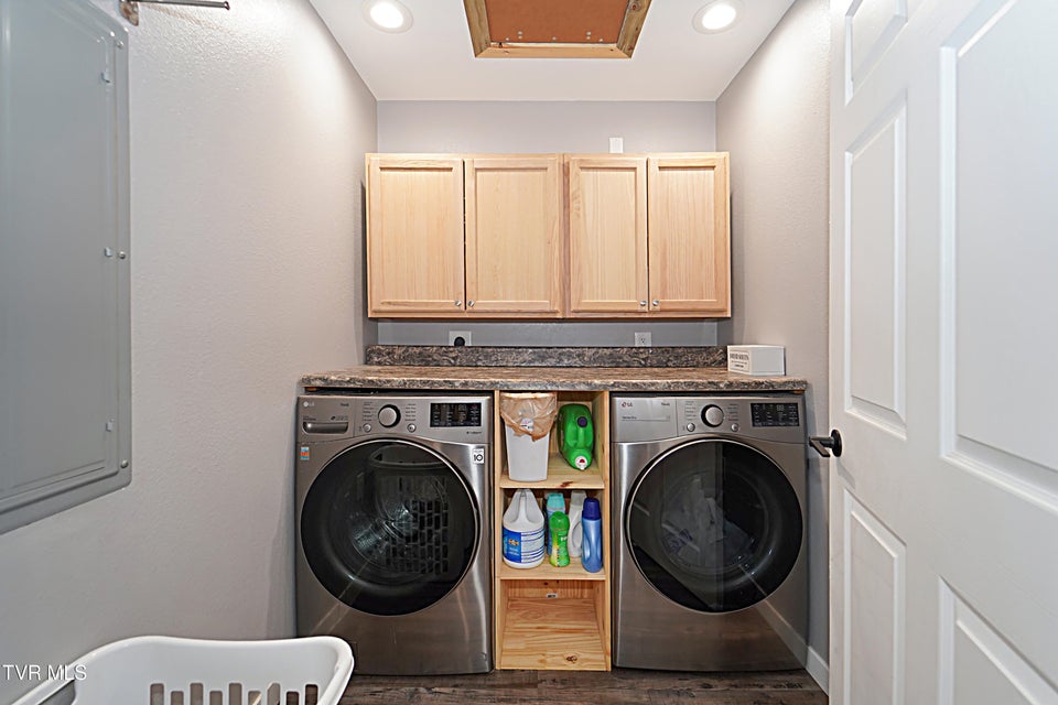 Photo #13: 106 Turner Hill Road