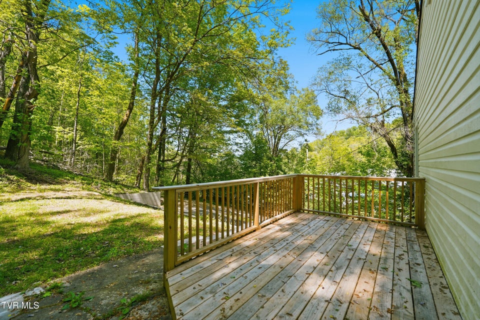 Photo #34: 1658 Echo Court