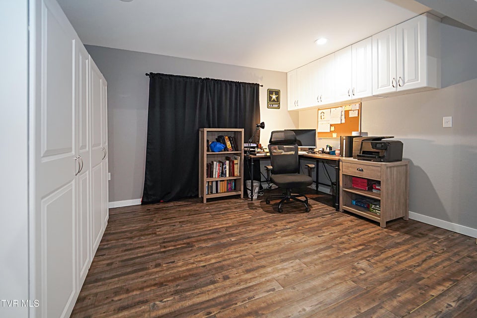 Photo #8: 106 Turner Hill Road