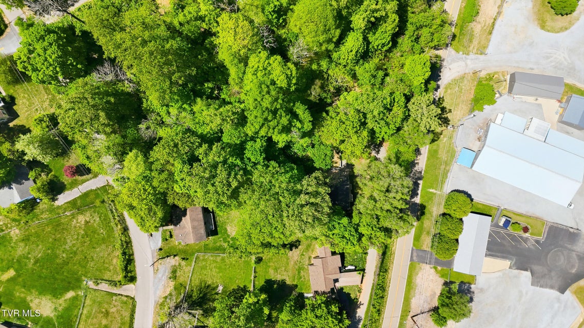 Photo #35: 1658 Echo Court