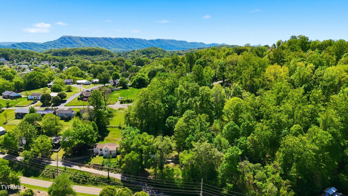 Photo #36: 1658 Echo Court