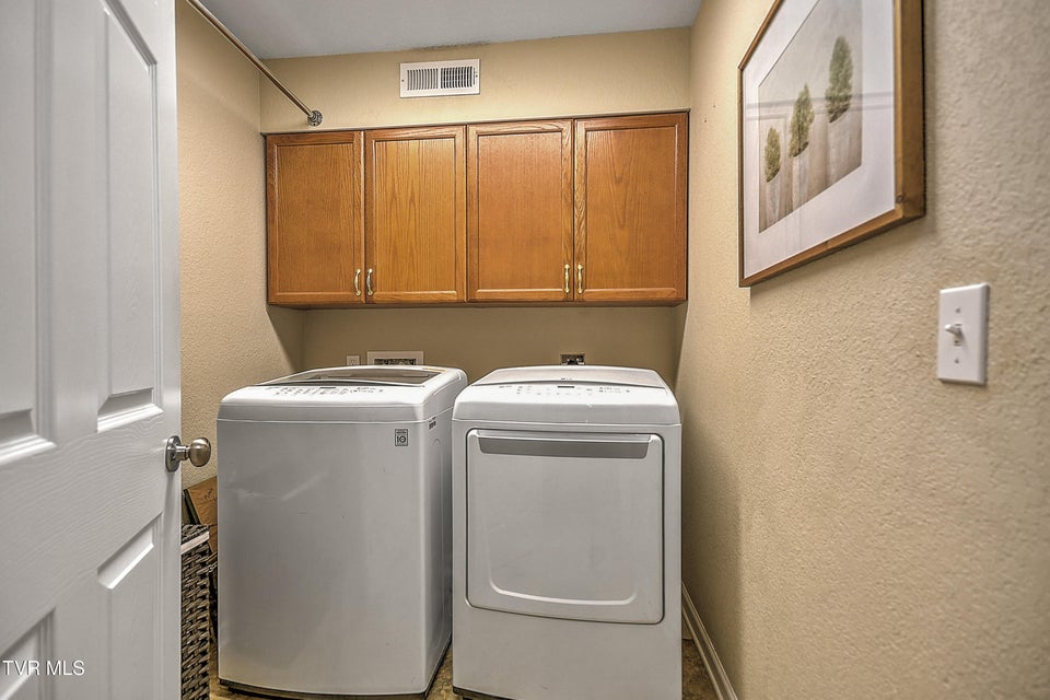 Photo #39: 1461 Holston Drive