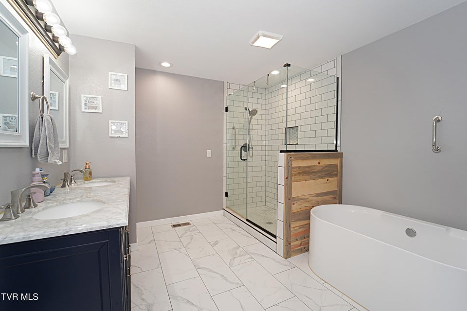 Photo #10: 106 Turner Hill Road