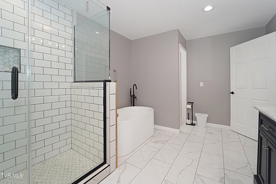 Photo #11: 106 Turner Hill Road