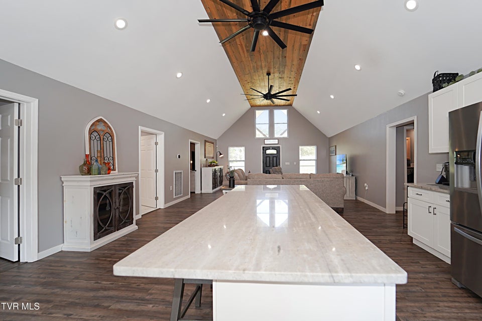 Photo #3: 106 Turner Hill Road