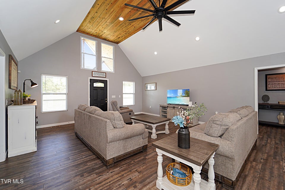 Photo #6: 106 Turner Hill Road