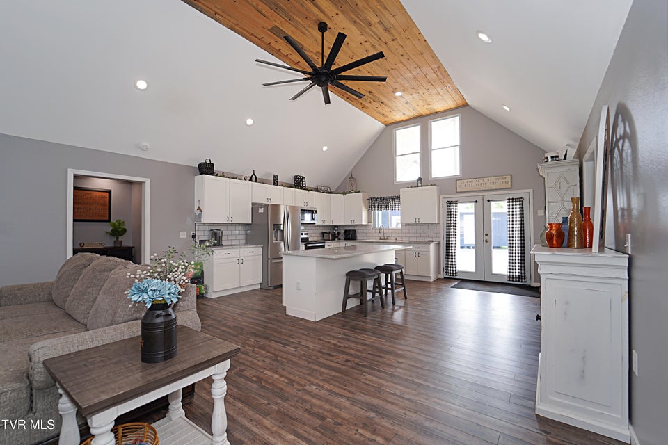 Photo #4: 106 Turner Hill Road