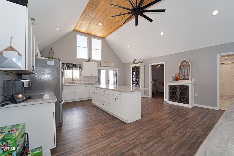 Photo #5: 106 Turner Hill Road