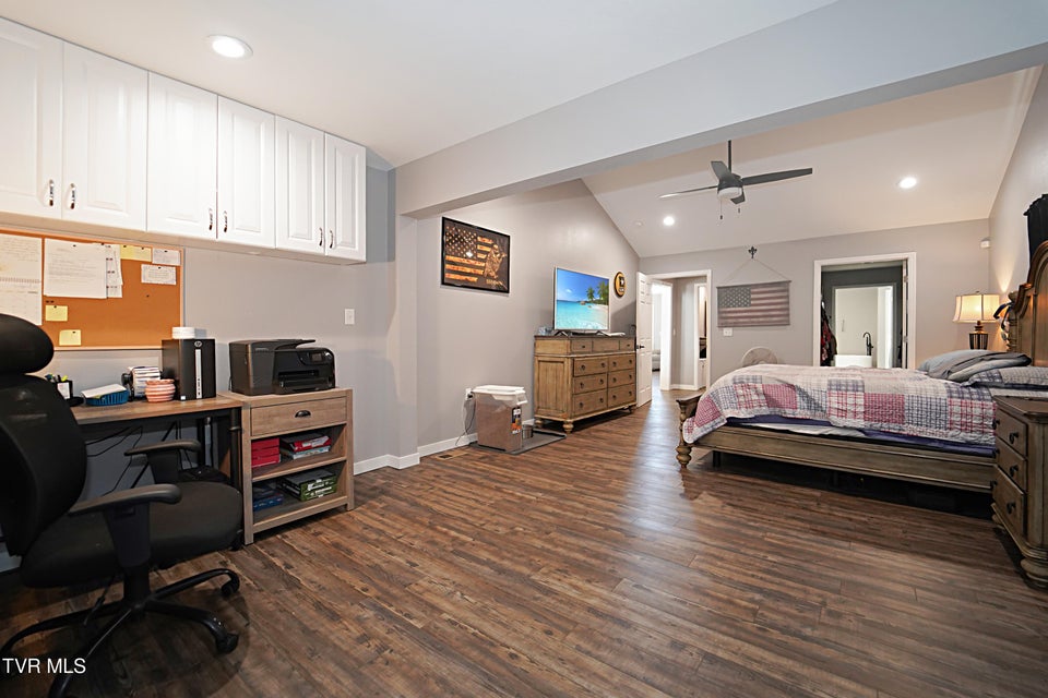 Photo #9: 106 Turner Hill Road