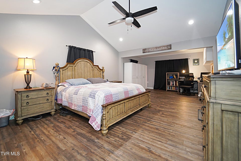 Photo #7: 106 Turner Hill Road