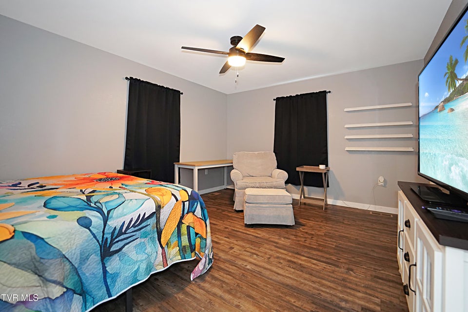 Photo #18: 106 Turner Hill Road