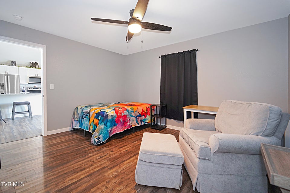 Photo #19: 106 Turner Hill Road