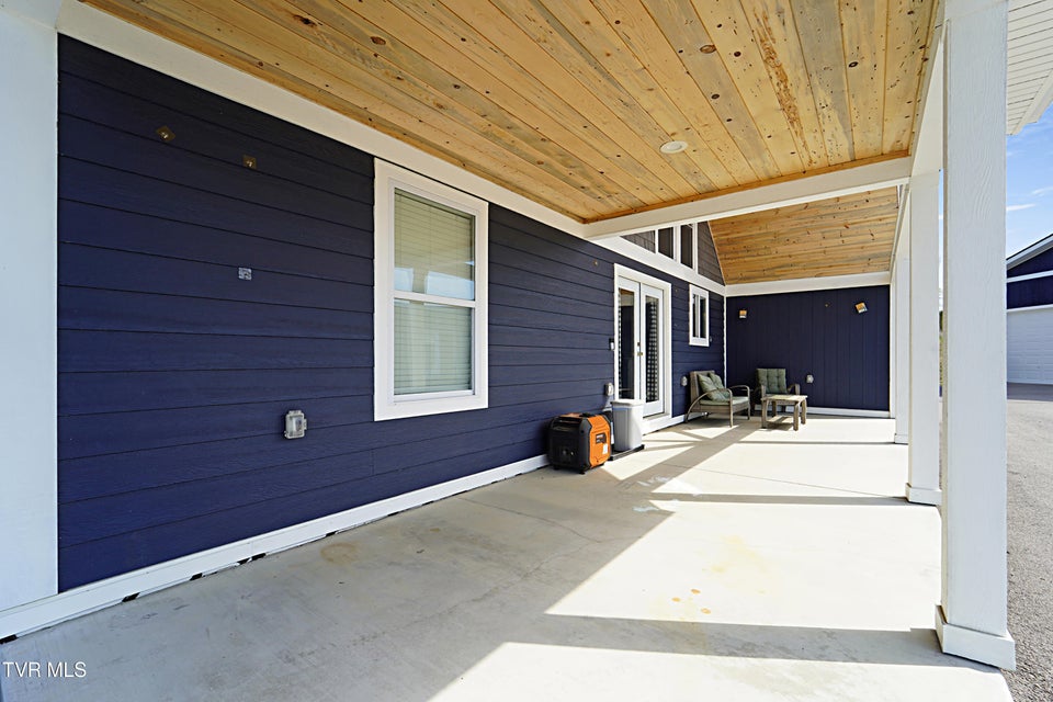 Photo #23: 106 Turner Hill Road