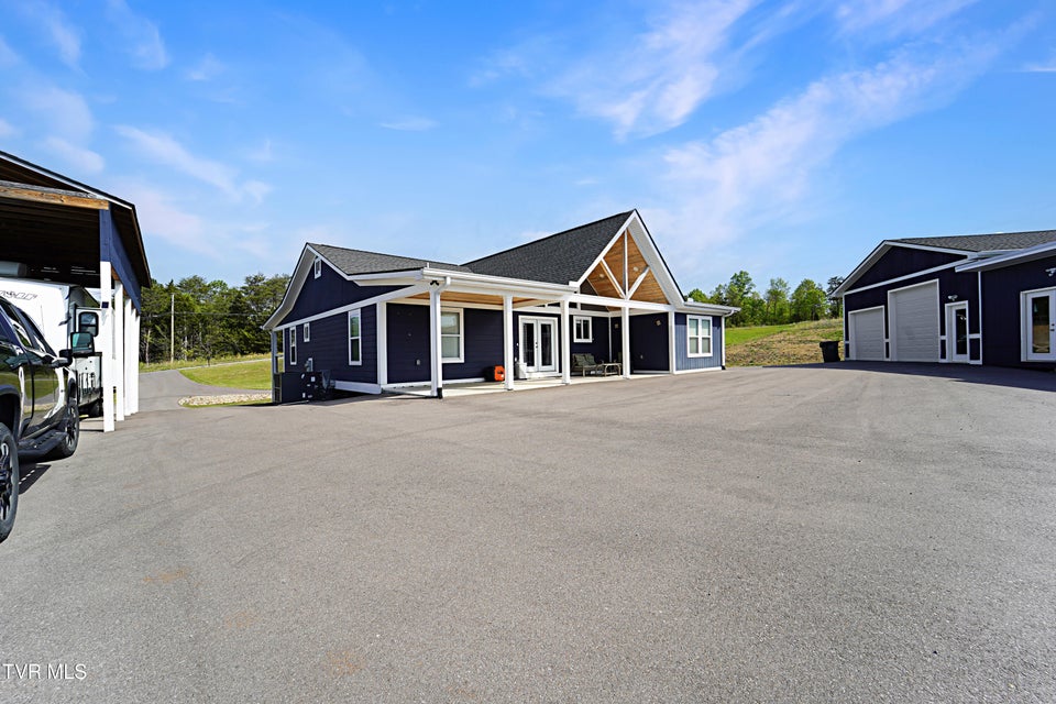 Photo #36: 106 Turner Hill Road