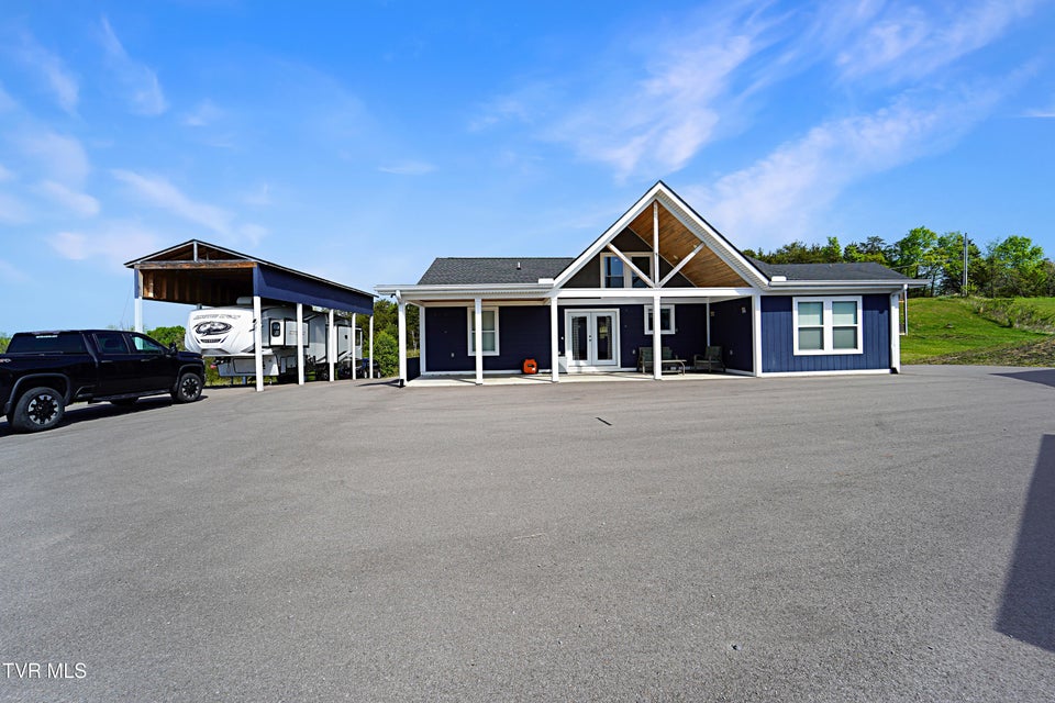 Photo #35: 106 Turner Hill Road