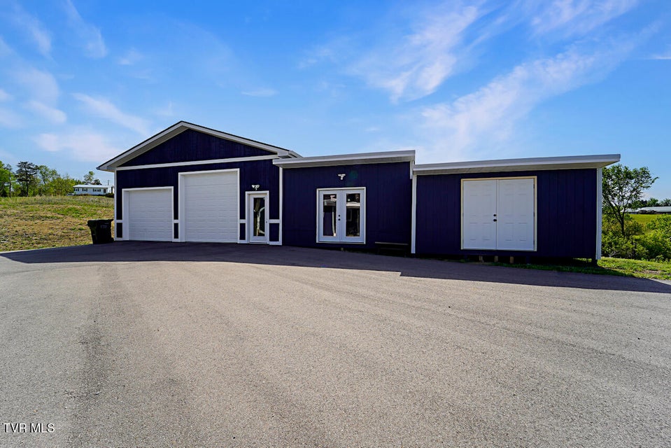 Photo #25: 106 Turner Hill Road