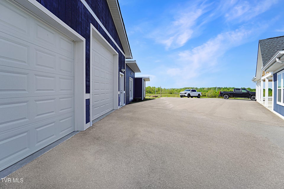 Photo #34: 106 Turner Hill Road