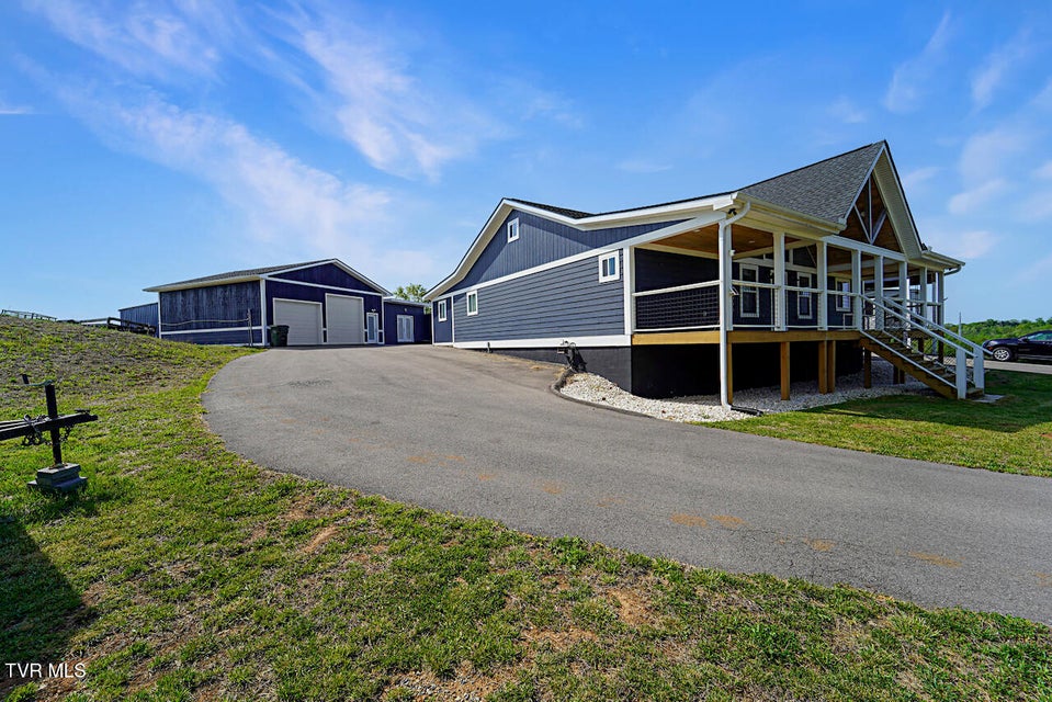 Photo #37: 106 Turner Hill Road