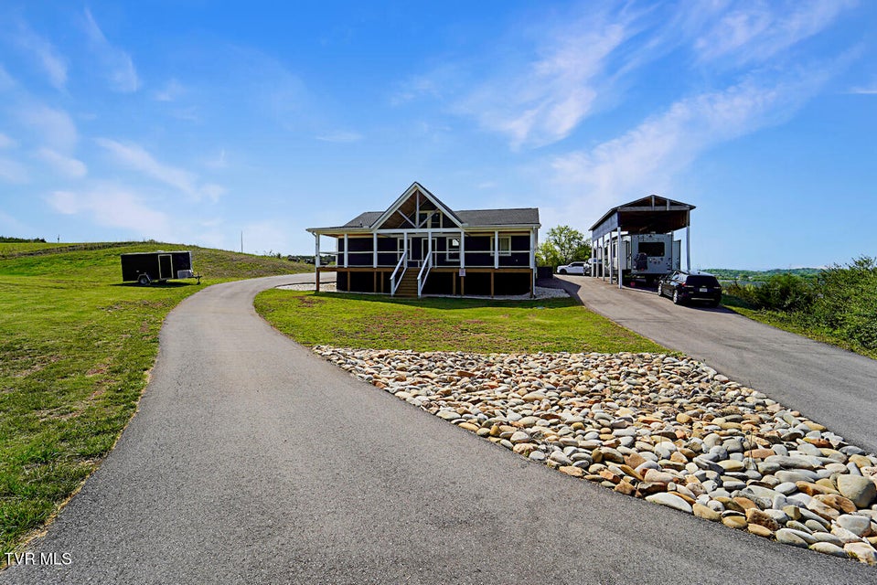 Photo #39: 106 Turner Hill Road