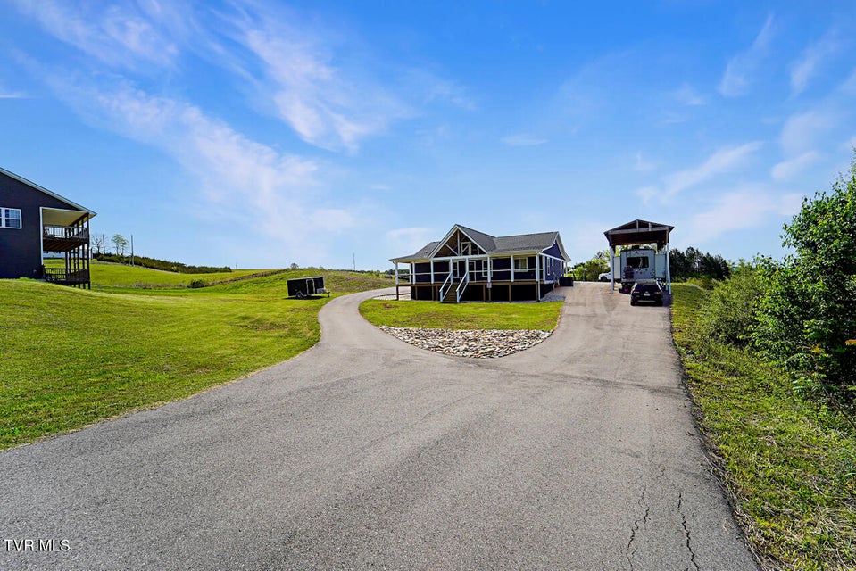 Photo #42: 106 Turner Hill Road