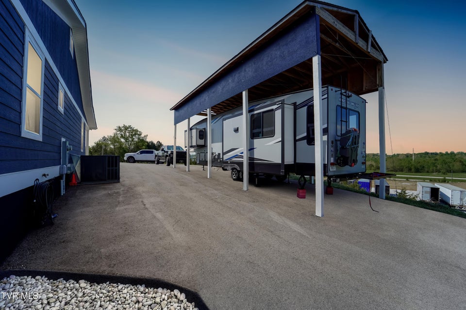 Photo #26: 106 Turner Hill Road