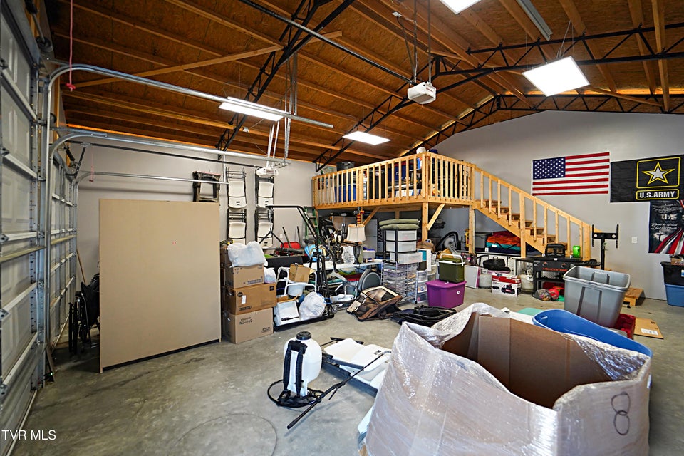 Photo #27: 106 Turner Hill Road