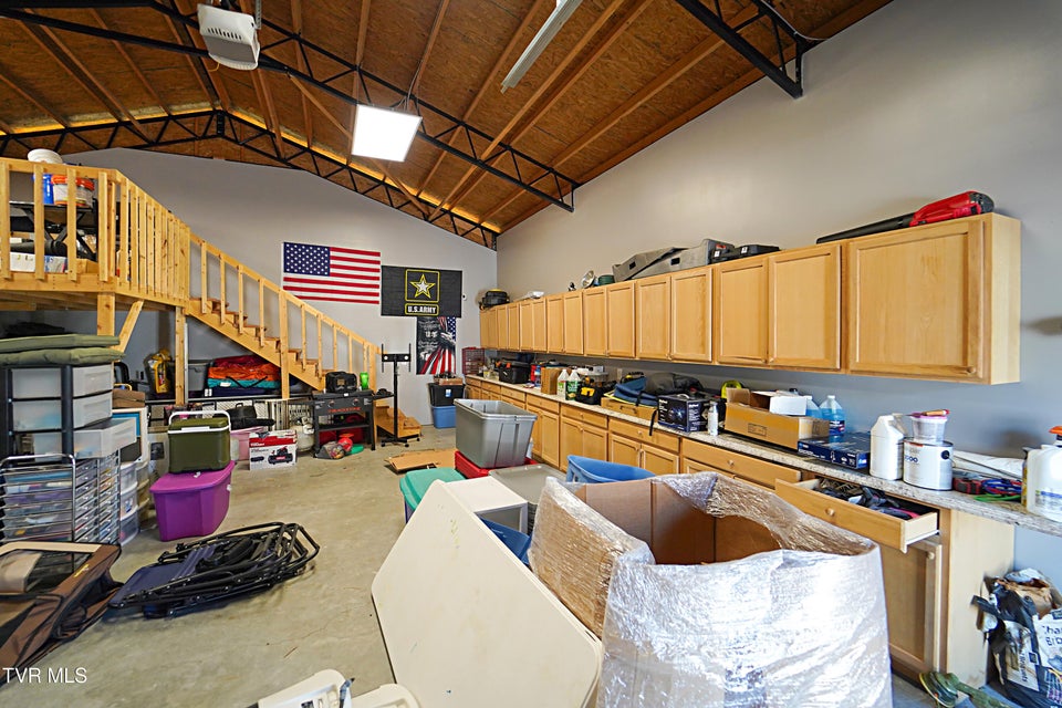 Photo #28: 106 Turner Hill Road