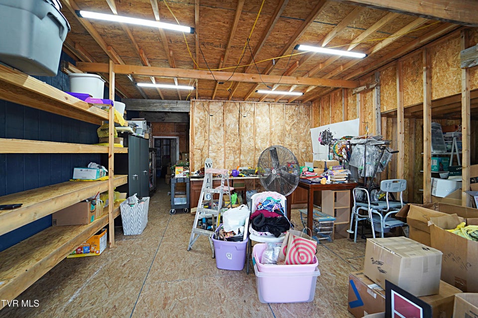 Photo #29: 106 Turner Hill Road