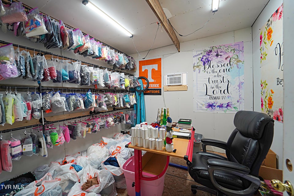 Photo #30: 106 Turner Hill Road