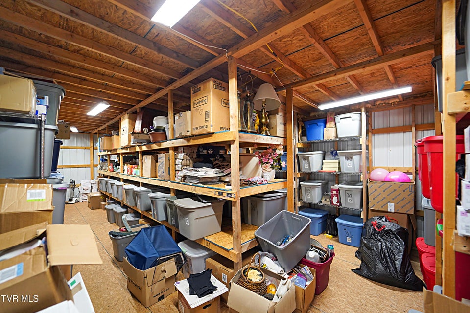 Photo #31: 106 Turner Hill Road