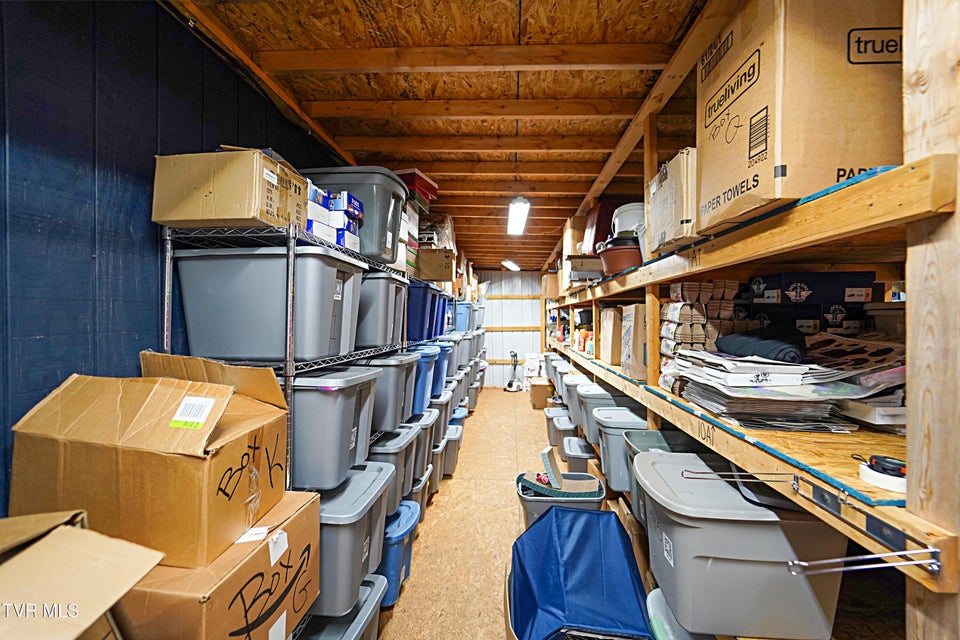 Photo #32: 106 Turner Hill Road