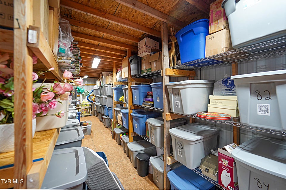 Photo #33: 106 Turner Hill Road