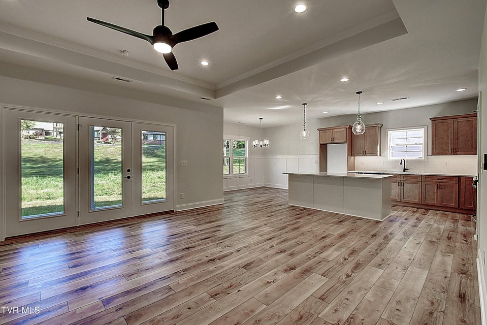Photo #6: 309 Ty'S Place