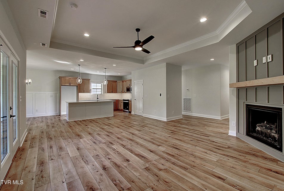Photo #7: 309 Ty'S Place