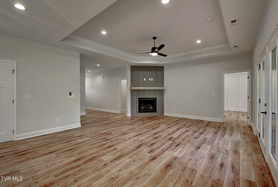 Photo #8: 309 Ty'S Place