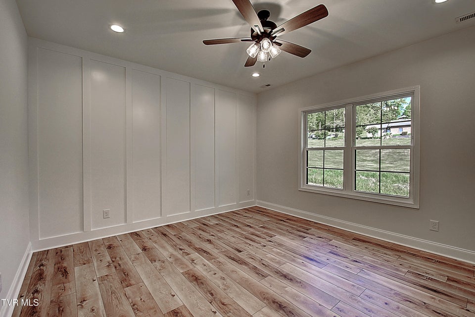 Photo #14: 309 Ty'S Place