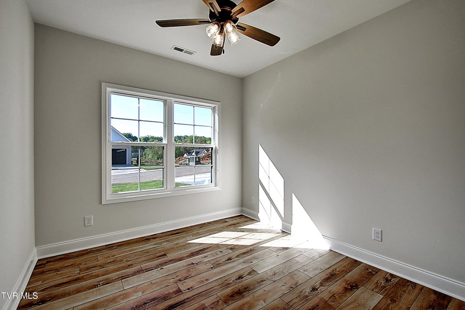 Photo #18: 309 Ty'S Place
