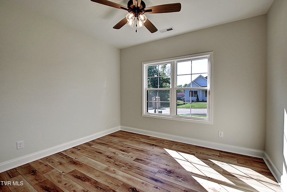 Photo #20: 309 Ty'S Place