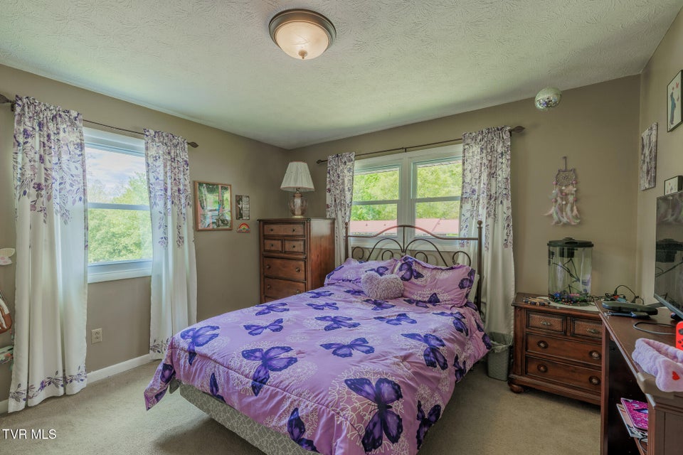 Photo #17: 314 Woodvale Road