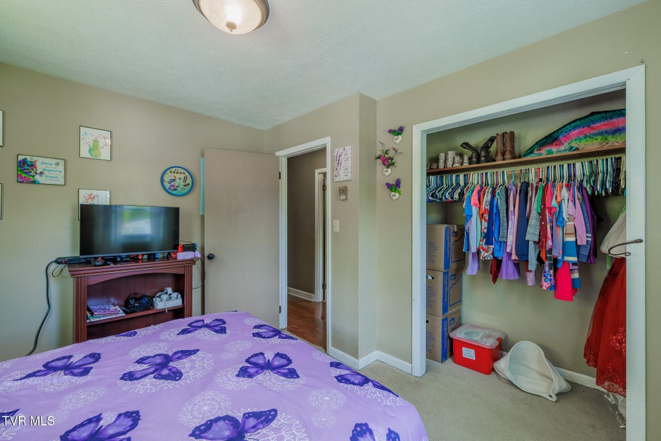 Photo #18: 314 Woodvale Road