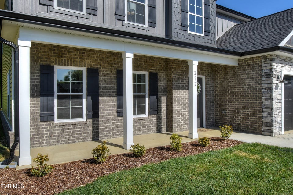 Photo #3: 317 Ty'S Place