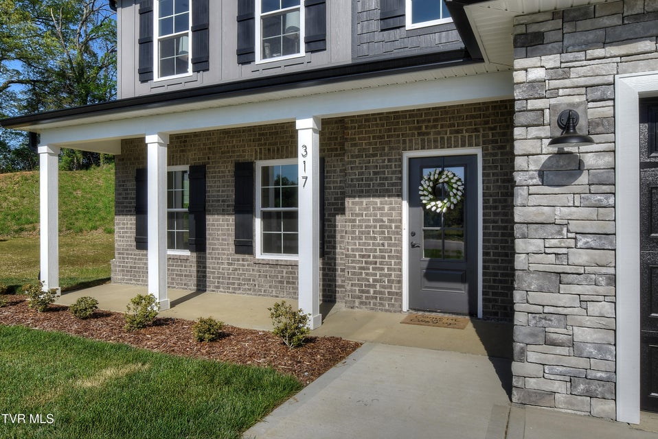 Photo #4: 317 Ty'S Place